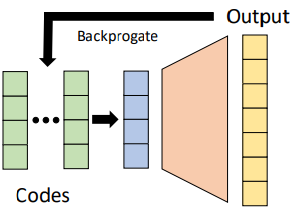 image-20210222202136185