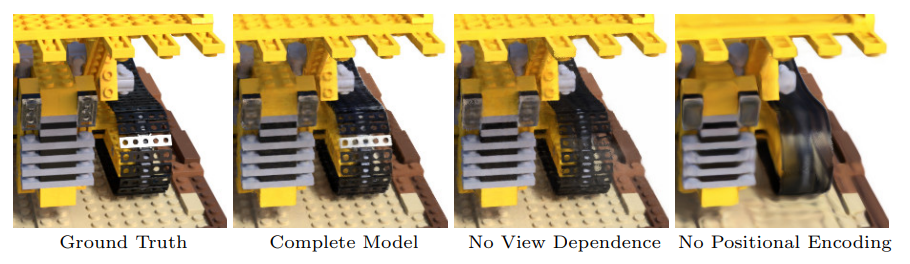 image-20210222224836594