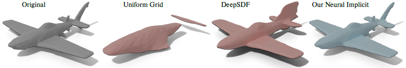 image-20210222230728553