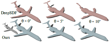 image-20210222230941628