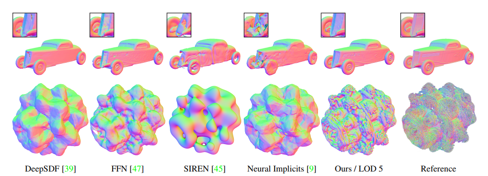 image-20210222234838118