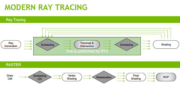 image-20210115200919276