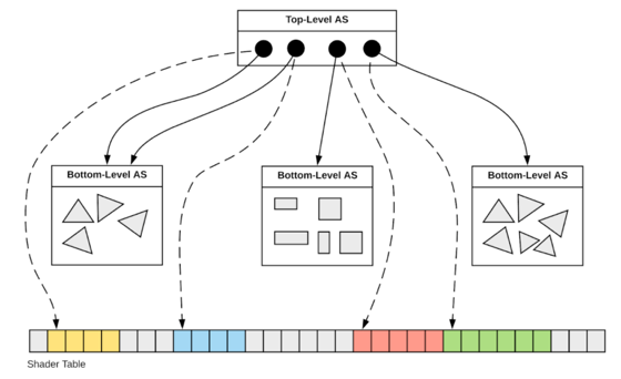 image-20210115213337256