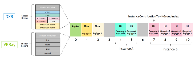 image-20210115213438107