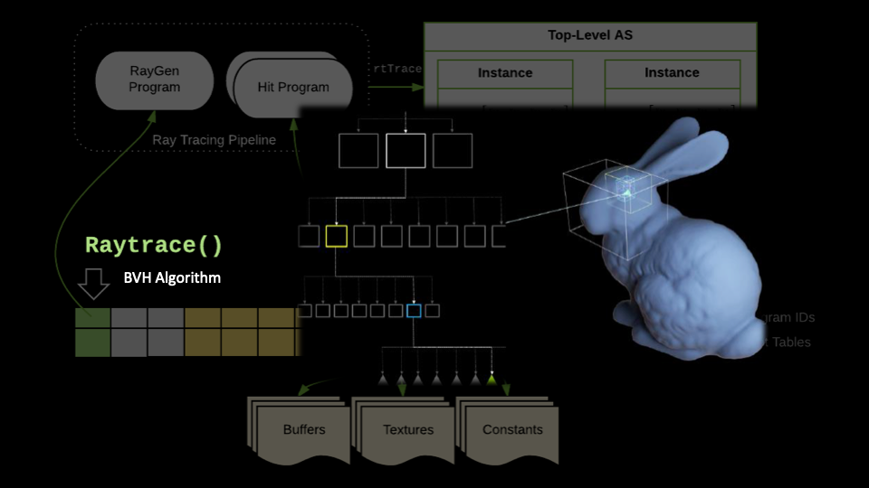 image-20210115213550410