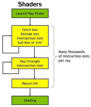 image-20210115213859517