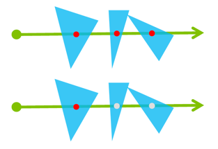 image-20210115215816573